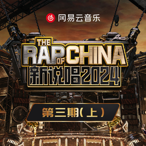 丁字裤柔术表演视频
