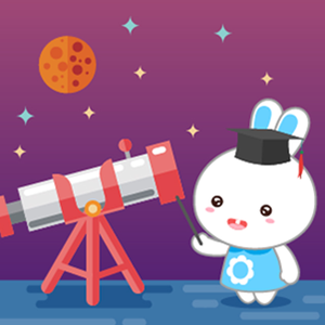 丁字裤柔术表演视频
