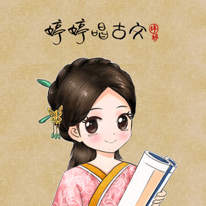 丁字裤柔术表演视频
