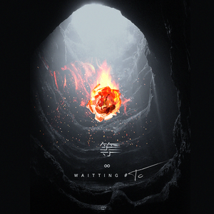 丁字裤柔术表演视频
