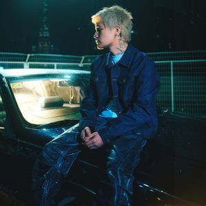 丁字裤柔术表演视频
