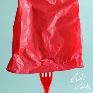 丁字裤柔术表演视频
