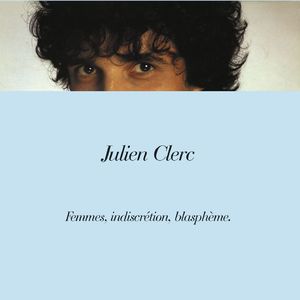 丁字裤柔术表演视频
