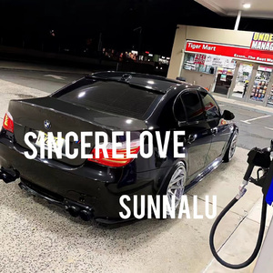 丁字裤柔术表演视频
