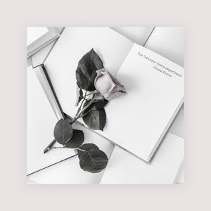 丁字裤柔术表演视频
