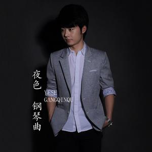 丁字裤柔术表演视频
