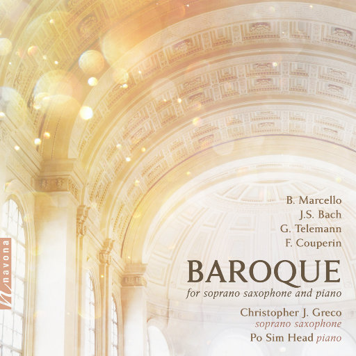 丁字裤柔术表演视频
