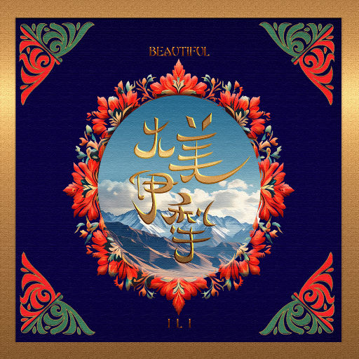 丁字裤柔术表演视频
