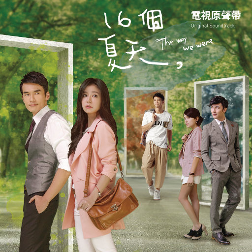 丁字裤柔术表演视频
